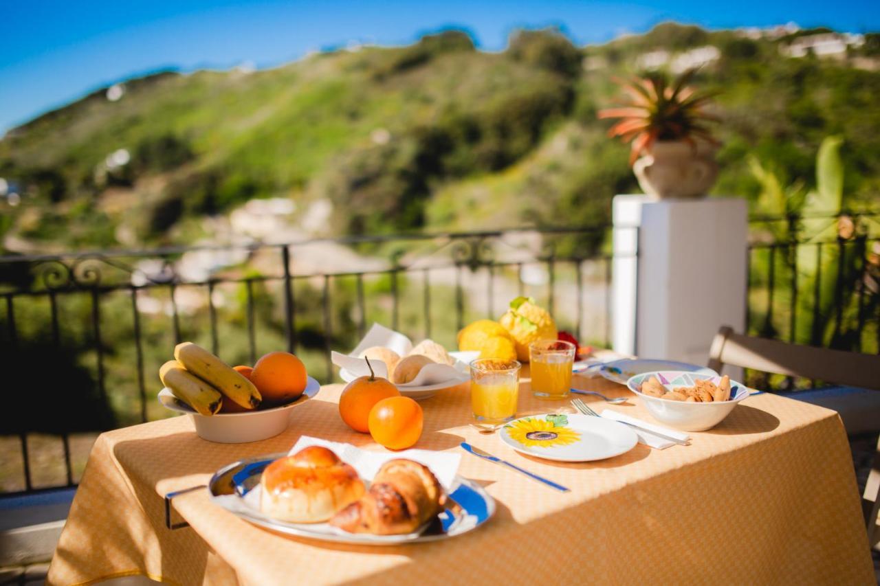 Bed & Breakfast Maristella