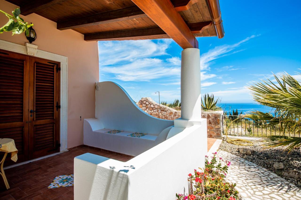 Bed & Breakfast Maristella *