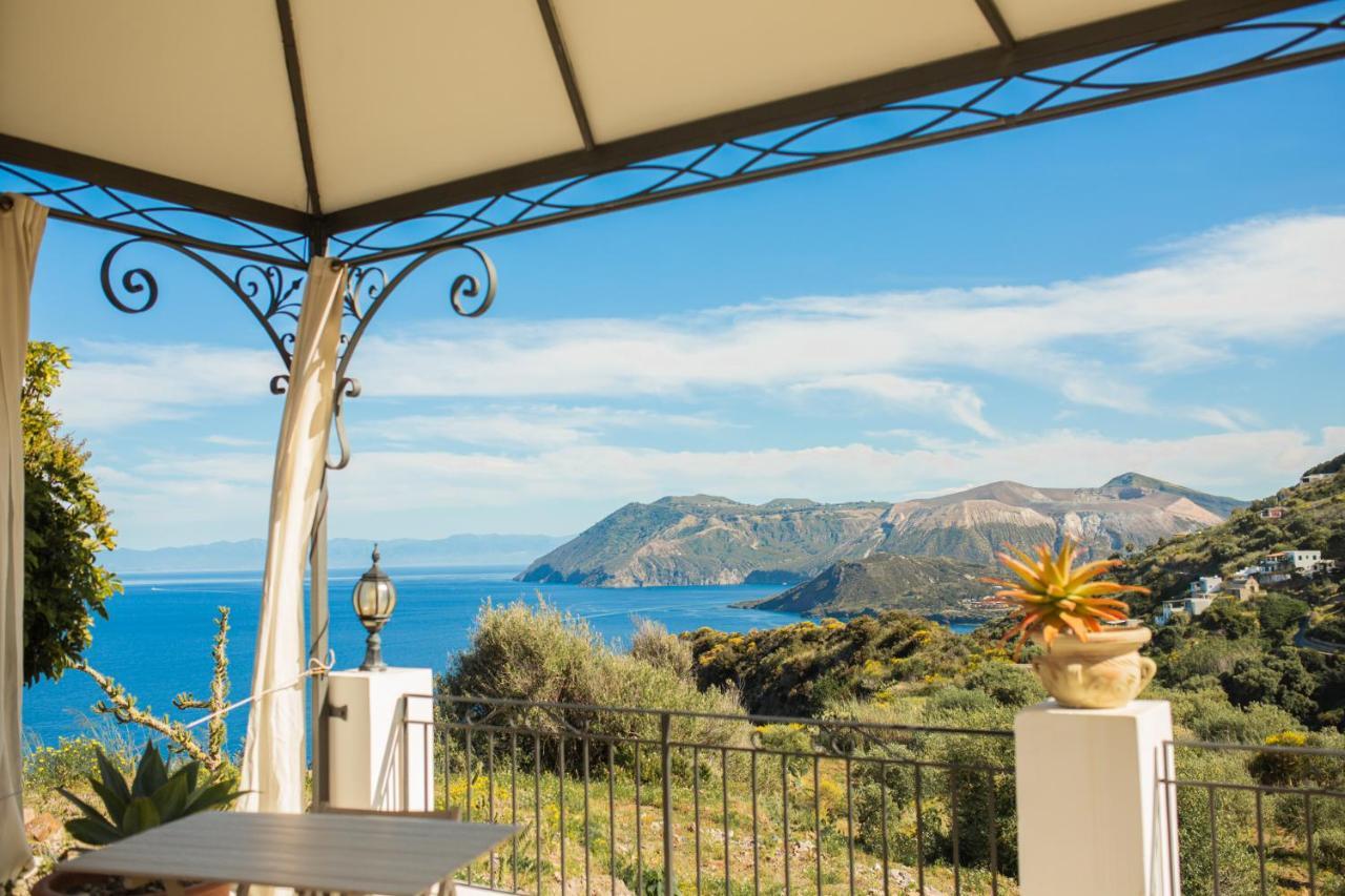 Maristella Bed & Breakfast