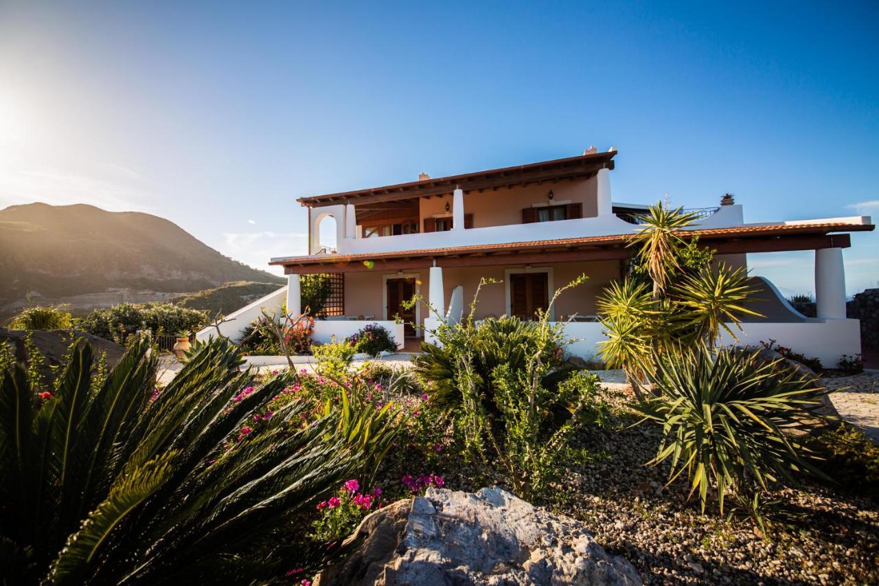 Bed & Breakfast Maristella