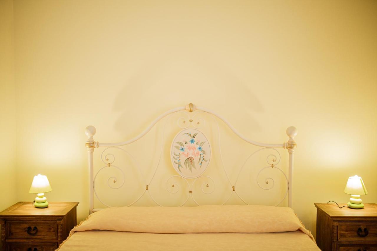 Maristella Bed & Breakfast