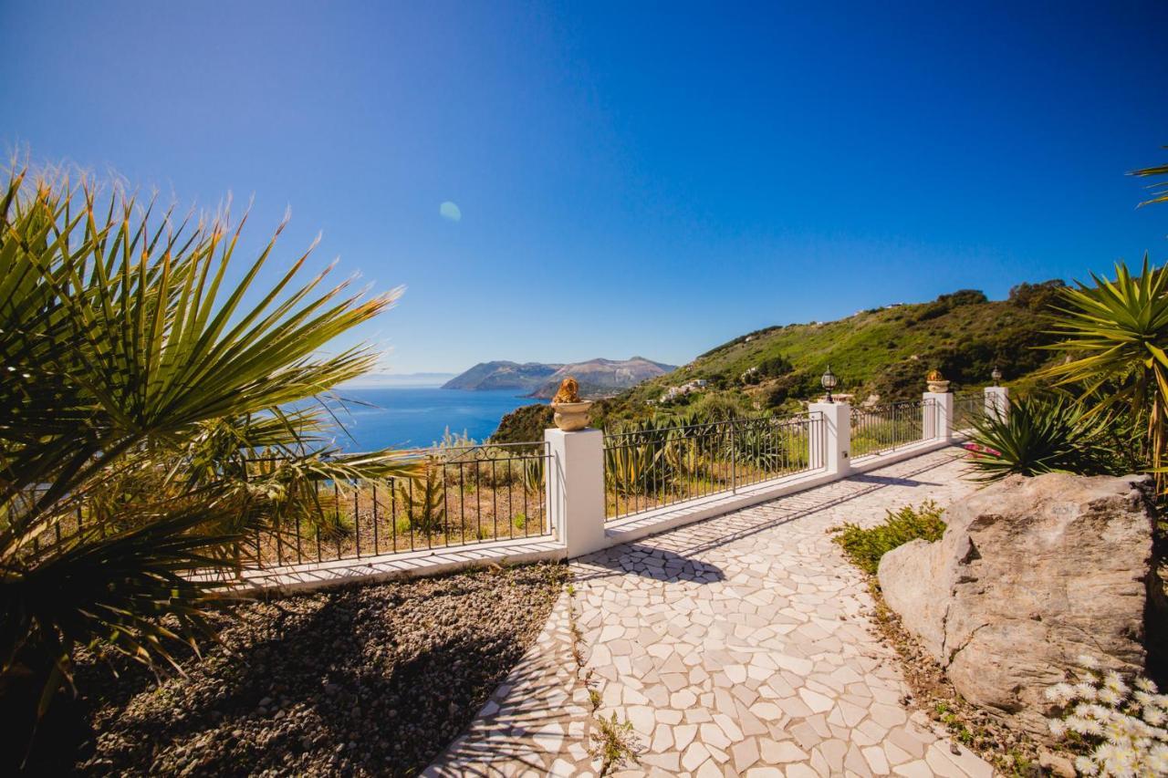 Maristella Bed & Breakfast